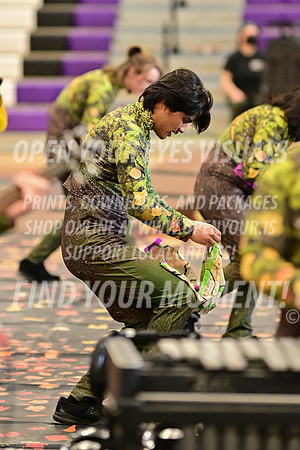 2025-NorthThurston-Percussion-SouthAlbany-BH-0041