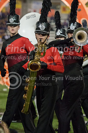 2016-Auburn-Cedarcrest-67