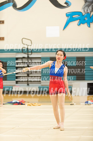 2015-BonneyLake-KennedyCatholic-36