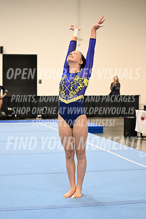2025-NextEra-Friday-GymB-Platinum-CoastalRealm-BH-0058