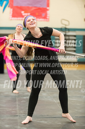 2015-BonneyLake-Triad-48