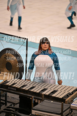 2022-WGI Portland-Glencoe HS-K-128