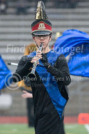 2016-Auburn-Kamiakin-8