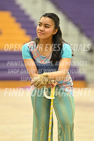 2025-PPAChampionships-OakHarbor-BH-002