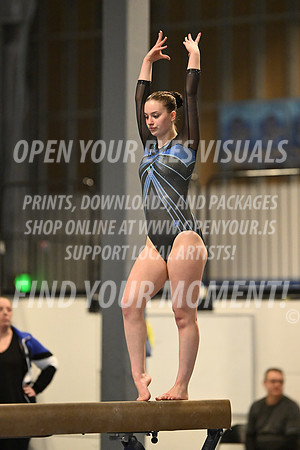 2025-RealmClassic-Friday-Session3-Platinum-Beam-Bothell-BH-0117