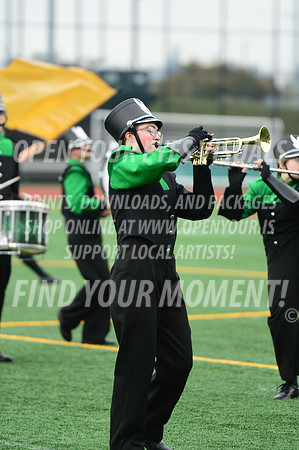 2022-Century-Tigard-CH-R1-027
