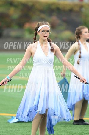 2022-Century-Kamiakin-CH-R1-052