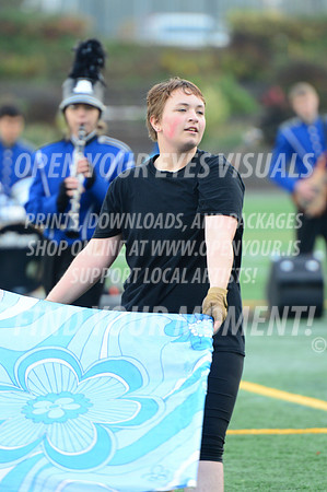 2022-Century-Hillsboro-CH-R1-054