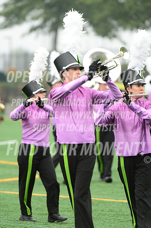 2022-Century-West Salem-CH-R1-023