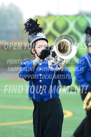 2022-Century-Hillsboro-CH-R1-061