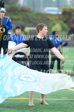 2022-Century-Hillsboro-CH-R1-059