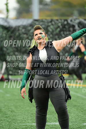 2022-Century-Central Valley-CH-R1-058