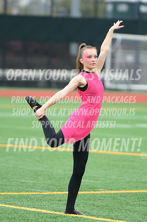 2022-Century-Tigard-CH-R1-047