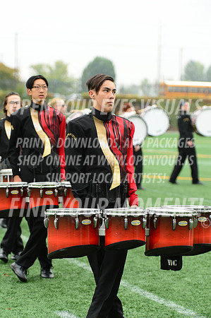 2022-Century-Southridge-CH-R1-049