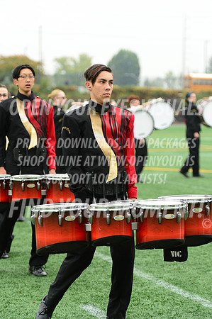 2022-Century-Southridge-CH-R1-050