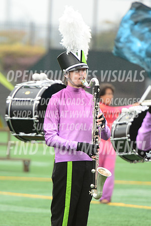 2022-Century-West Salem-CH-R1-052