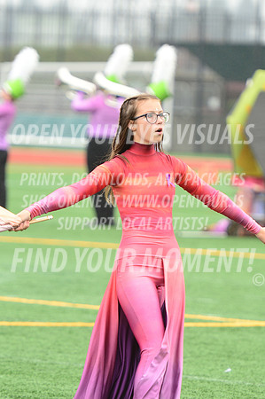 2022-Century-West Salem-CH-R1-066