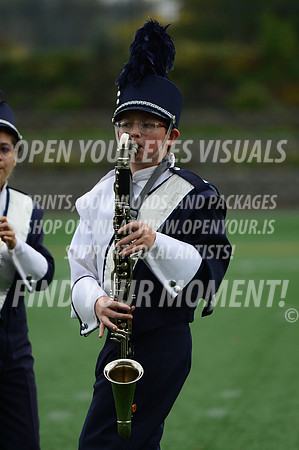 2022-Century-Madras-CH-R2-013