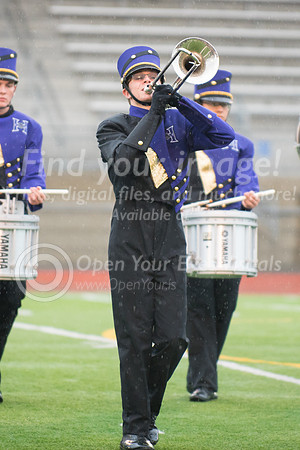 2016-Auburn-Hermiston-167