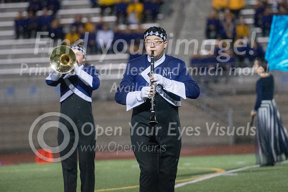 2016-Auburn-NorthThurston-28