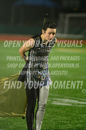 2022-Century-Sunset-CH-R2-021