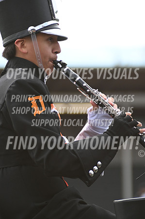 2024-NWAPA Music in Motion-AC Davis-RR-033