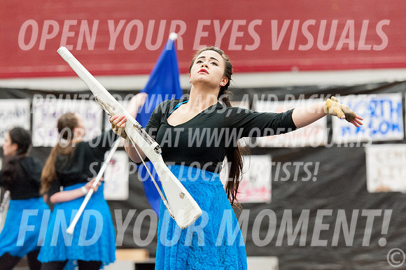 2014-OYEV-NWPA-Championships-RhapsodyOpen-49