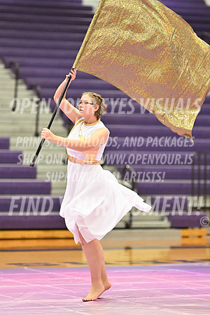 2025-PPAChampionships-Kennewick-BH-038