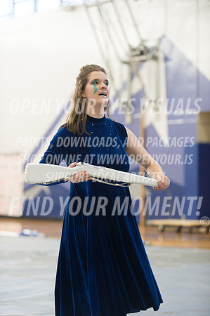 2015-Ingraham-BonneyLake-26