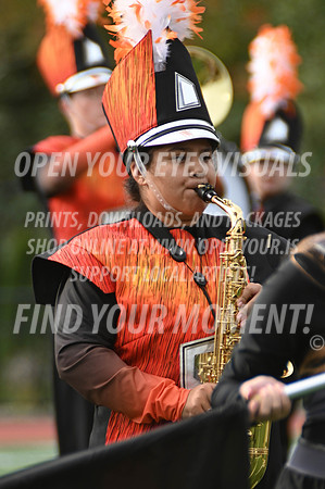 2024-NWAPA Music in Motion-Fruitland-RR-140