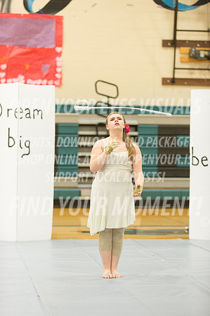 2015-BonneyLake-Bremerton-55