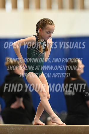 2025-RealmClassic-Sunday-Beam-Dev 3-Mid Columbia-RR-15