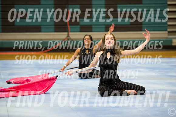 2014-OYEV-NWPA-BonneyLake-MeadA-26