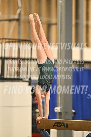 2025-RealmClassic-Saturday-Session7-Div4_5-Beam-MidColumbia-BH-0262