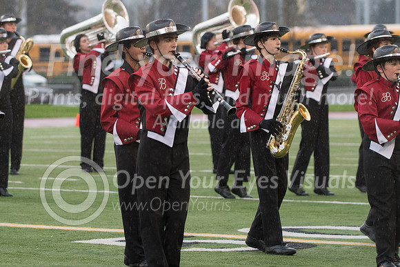 2016-Auburn-Bellingham-184