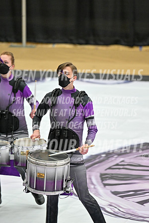2022-WGI Portland-Rex Putnam HS-K-113
