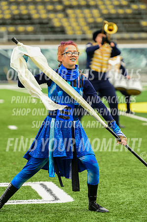 2022-UofOChamps-Brookings Harbor-R1-CHKG-159