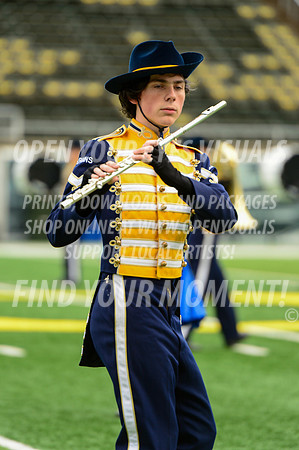 2022-UofOChamps-Brookings Harbor-R1-CHKG-105