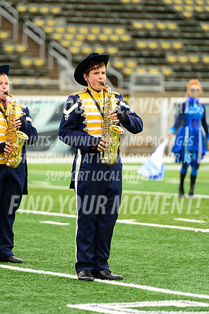 2022-UofOChamps-Brookings Harbor-R1-CHKG-138