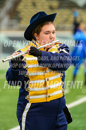 2022-UofOChamps-Brookings Harbor-R1-CHKG-115