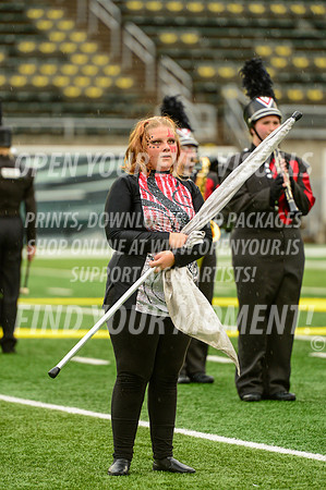 2022-UofOChamps-Douglas-R1-CHKG-129