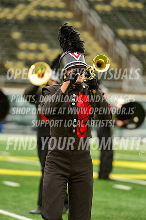 2022-UofOChamps-Douglas-R1-CHKG-138