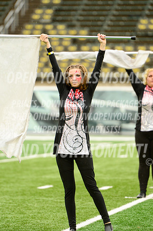 2022-UofOChamps-Douglas-R1-CHKG-139
