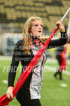 2022-UofOChamps-Douglas-R1-CHKG-120