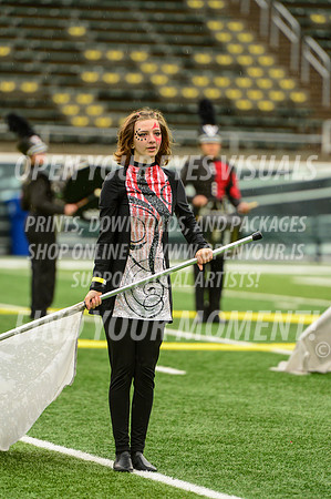 2022-UofOChamps-Douglas-R1-CHKG-135