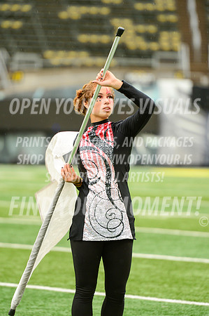 2022-UofOChamps-Douglas-R1-CHKG-136