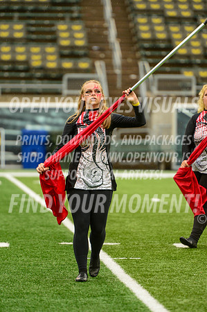 2022-UofOChamps-Douglas-R1-CHKG-122