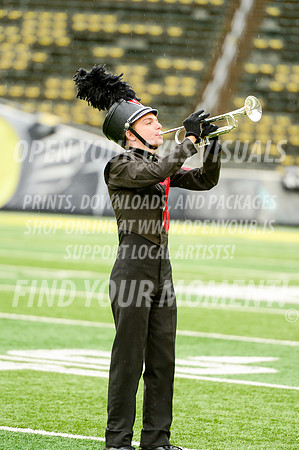2022-UofOChamps-Douglas-R1-CHKG-133