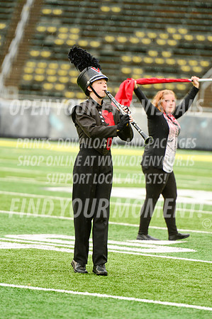 2022-UofOChamps-Douglas-R1-CHKG-119