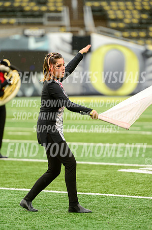 2022-UofOChamps-Douglas-R1-CHKG-127